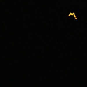 Meet your Posher, Ignacio